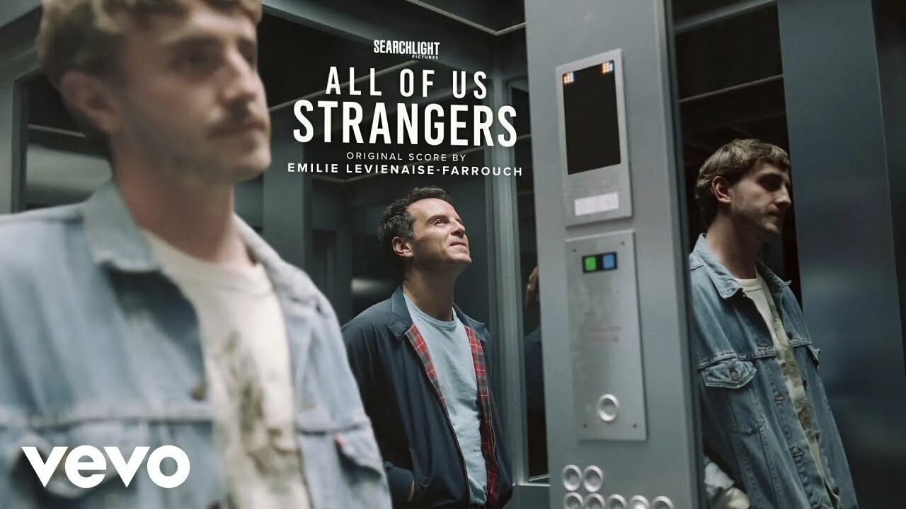 Will we be strangers. Will we be strangers. Will we be strangers. Will we be strangers. Чарли хитон stranger things.