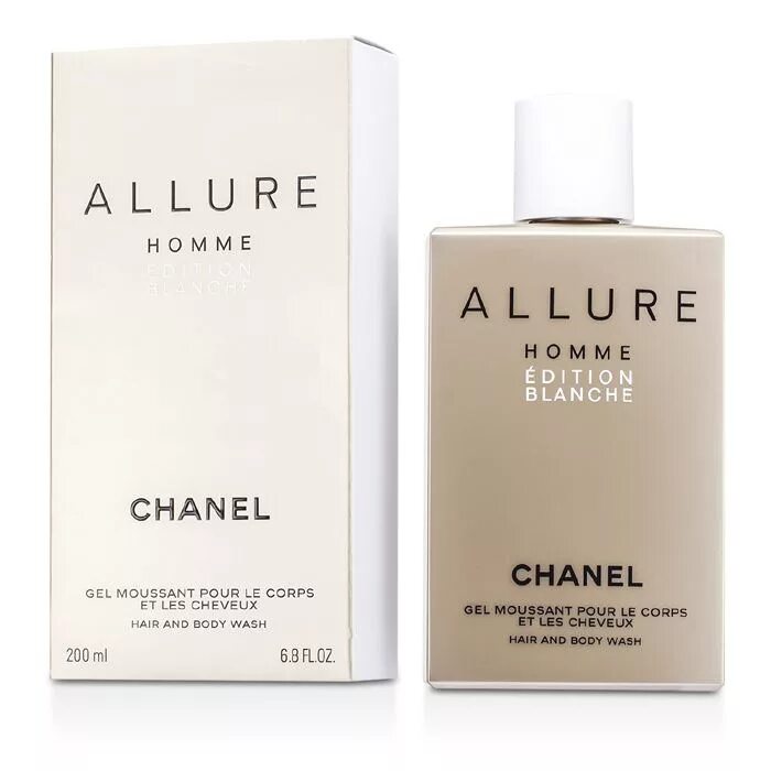 Chanel allure homme blanche. Chanel Allure homme Edition Blanche. Духи Chanel Allure homme Edition Blanche. Chanel Allure homme Edition Edition. Chanel Blanche Edition мужские.