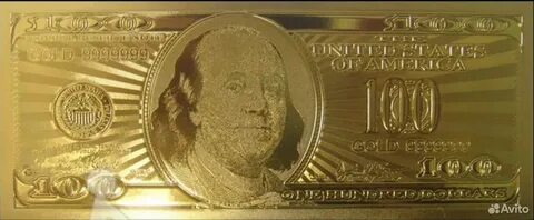 2001 год 5000 долларов капитал