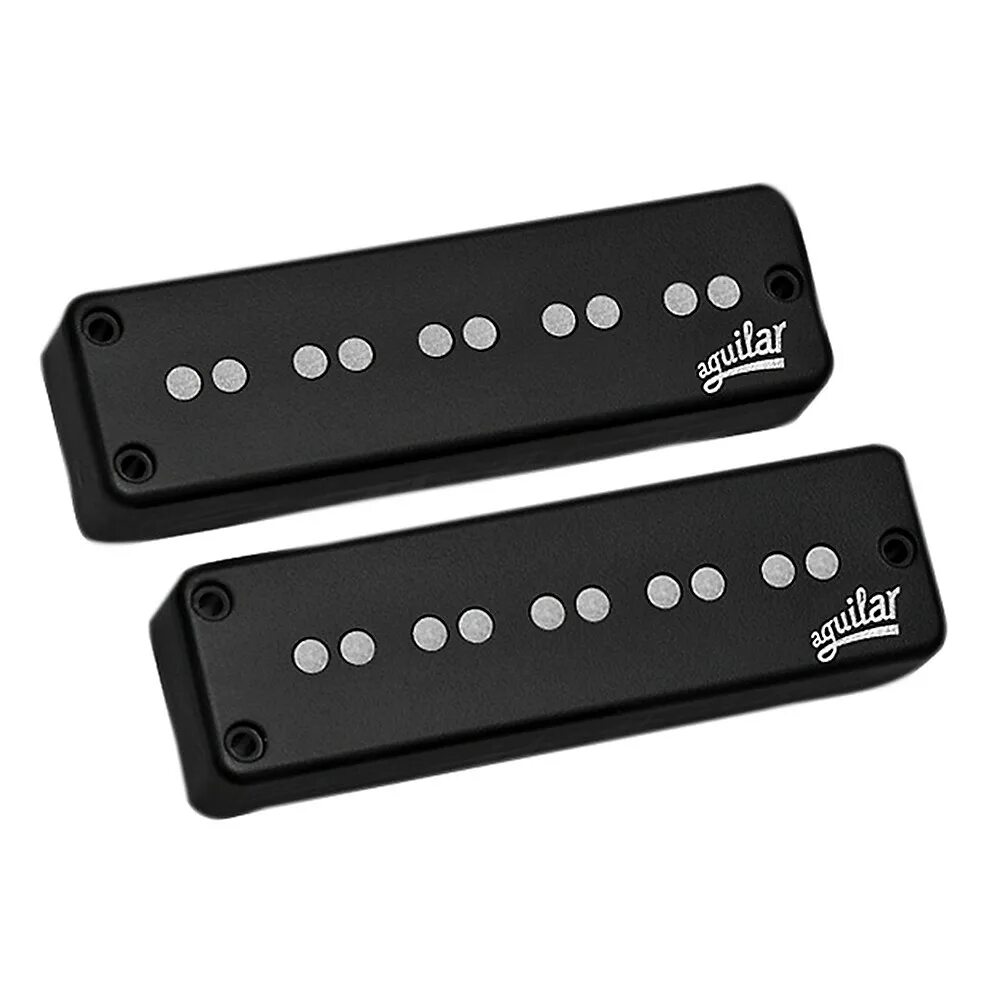 Bass pickups. Звукосниматели для бас гитары. Сингл для бас гитары. Виды звукоснимателей для бас гитары. Bass Single Pickups.