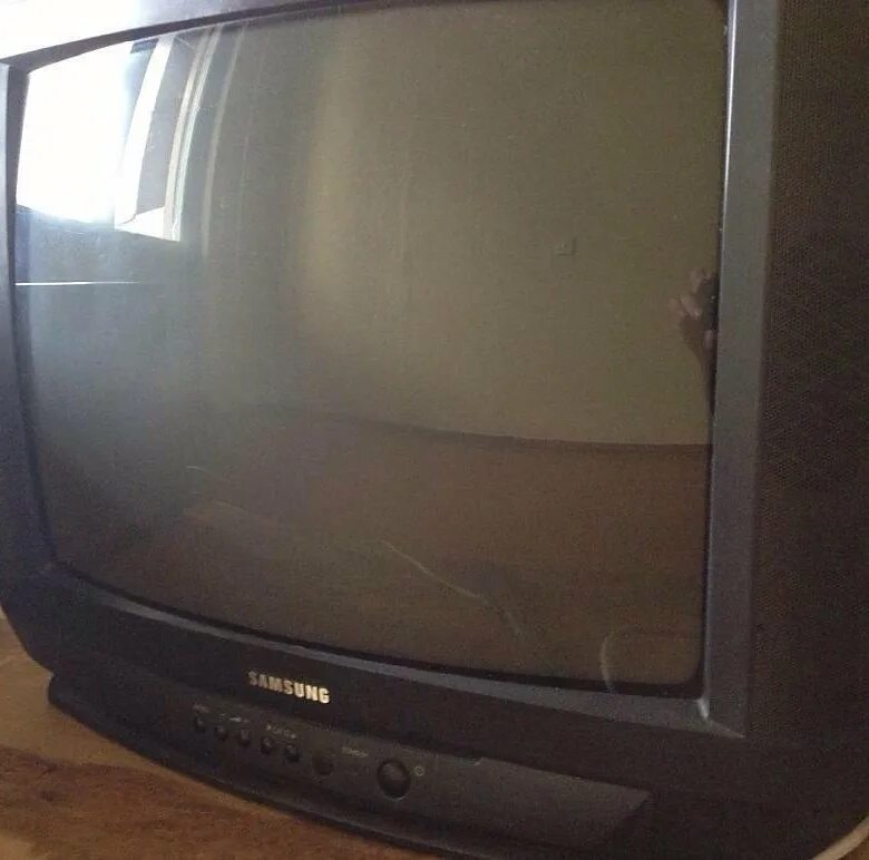 Телевизор самсунг ЭЛТ 1996. Телевизор самсунг кинескопный 2000. Телевизор самсунг cw3363v. Телевизор самсунг cs21s1r progun 2.