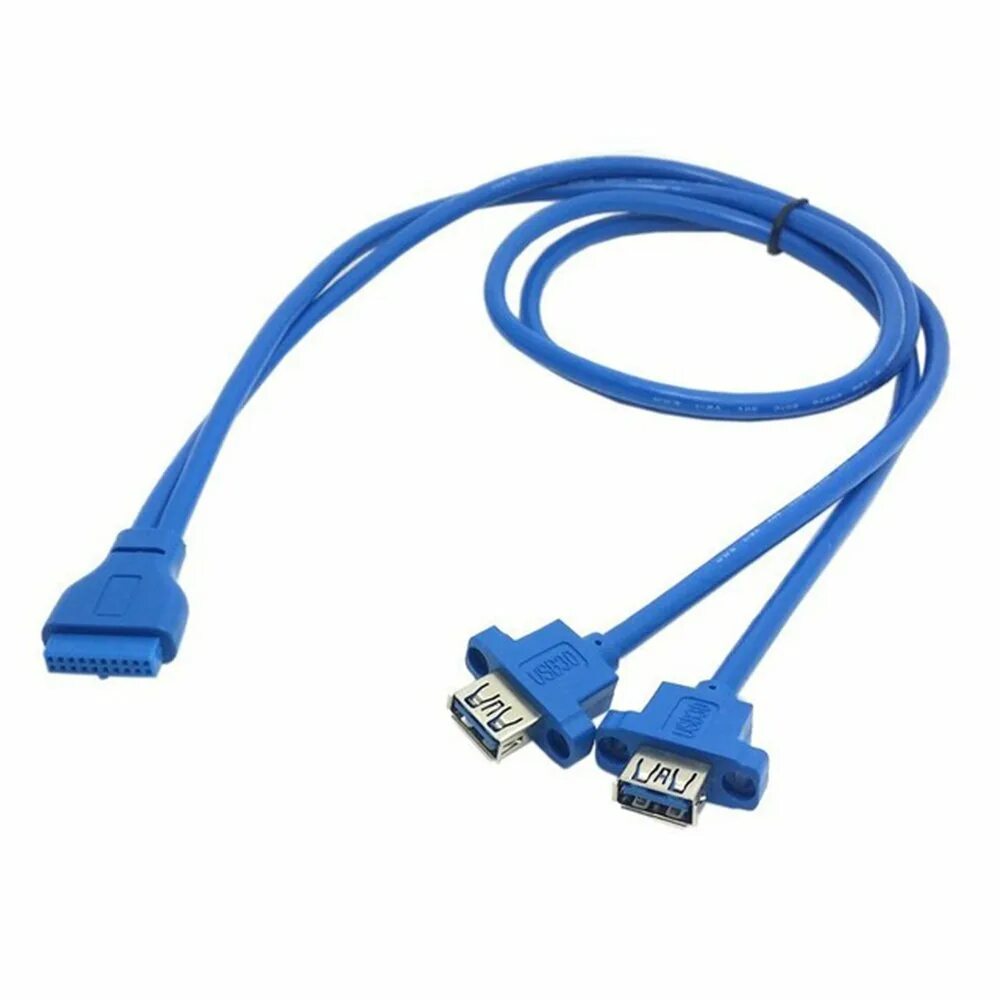Двойной usb 3 с доп питанием. Usb 3. Usb 3. Motherboard usb 3. 0 20 pin удлинитель для материнской платы.