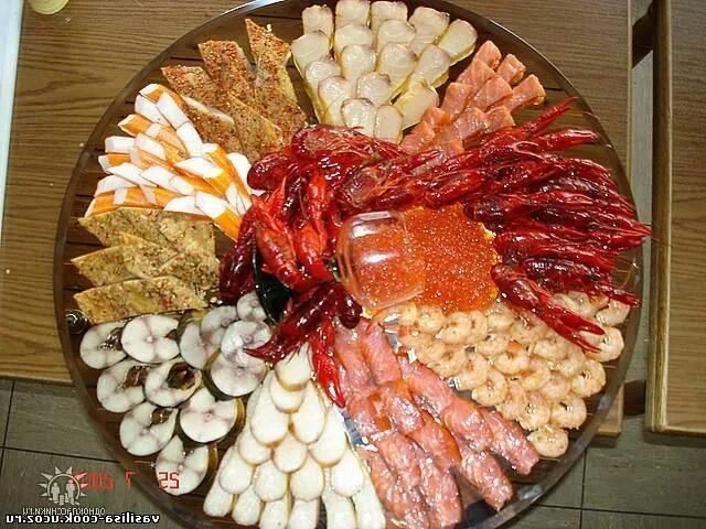 Российский Сервис Онлайн-Дневников Food displays, Food platters, Buffet food