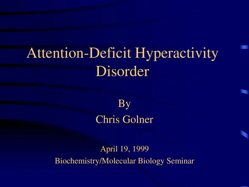 Attention disorders. Attention deficit hyperactivity Disorder. Attention hyperactivity Disorder. ADHD hyperactivity. Attention deficit and hyperactivity.