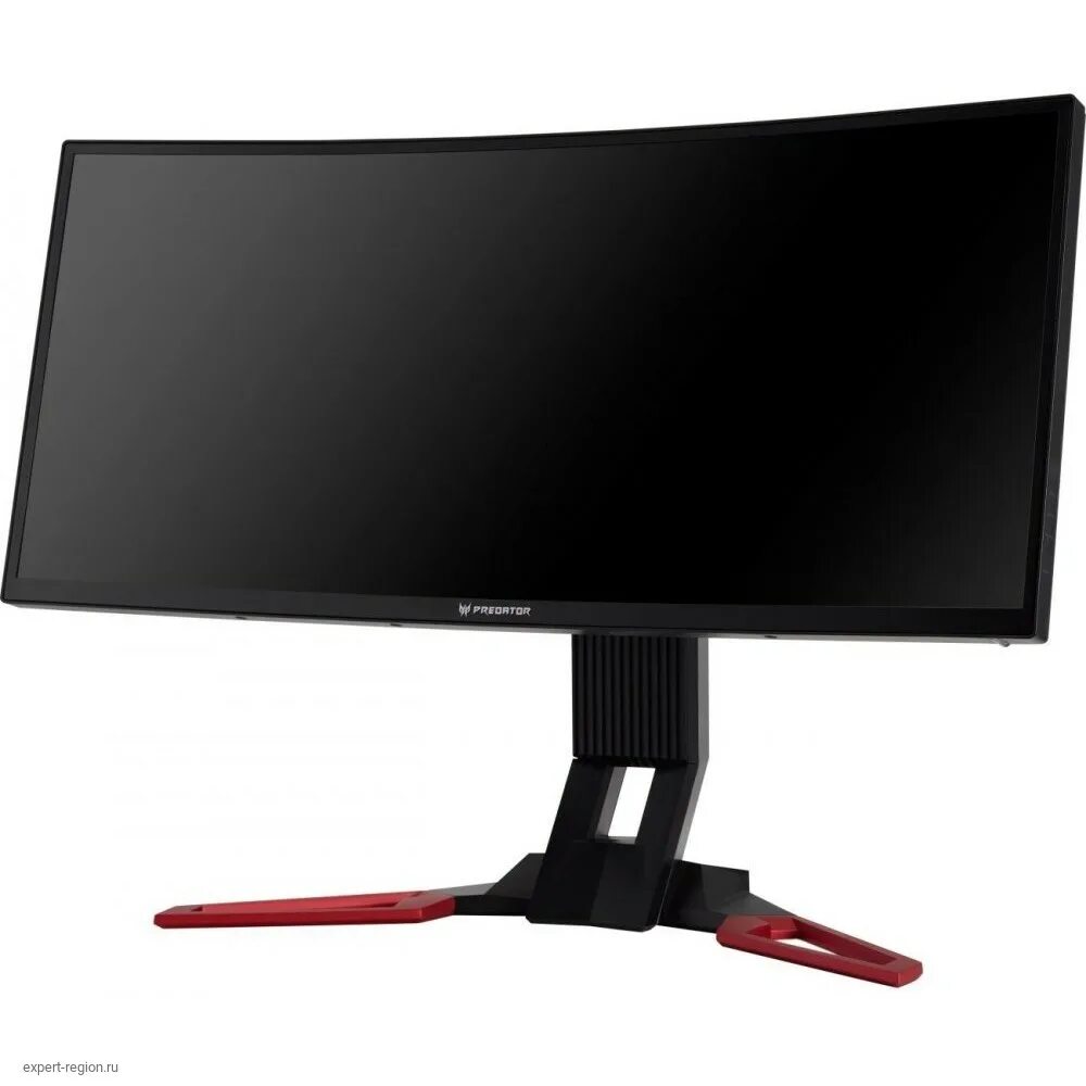 Мощный игровой монитор. Acer Predator монитор. Acer Predator 240hz. ASUS Predator 21x. Acer Predator xb323ugpbmiiphzx.