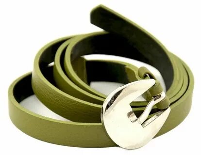 Green belt