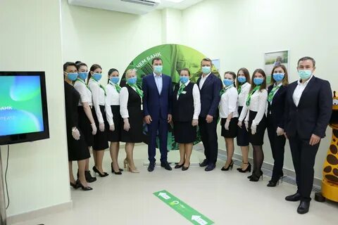 Открытие офис ярославль