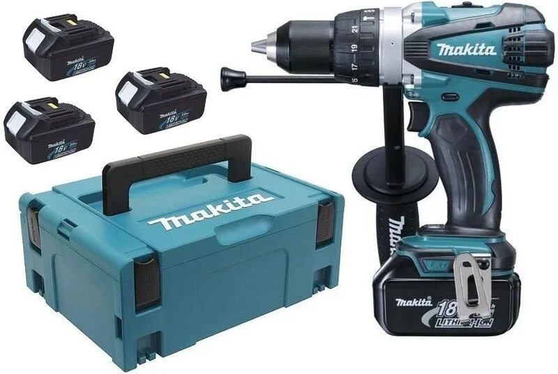 Шуруповерт Макита 18v. Шуруповерт дрель аккумуляторный Makita dhp453. Makita шуруповерт 18v li-ion. Макита df481d. Шуруповерт купить в хабаровске