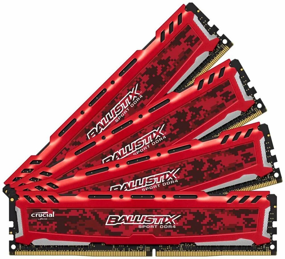 Оперативная память crucial 16gb. Crucial Ballistix 2666 16gb. Crucial Ballistix ddr4 2666. Ballistix ddr4 8gb 2666. Crucial Ballistix Sport lt 2666.