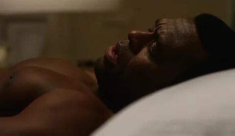 Amin Joseph Shes Gotta Have It S01E01 (2017-11-23-2) 