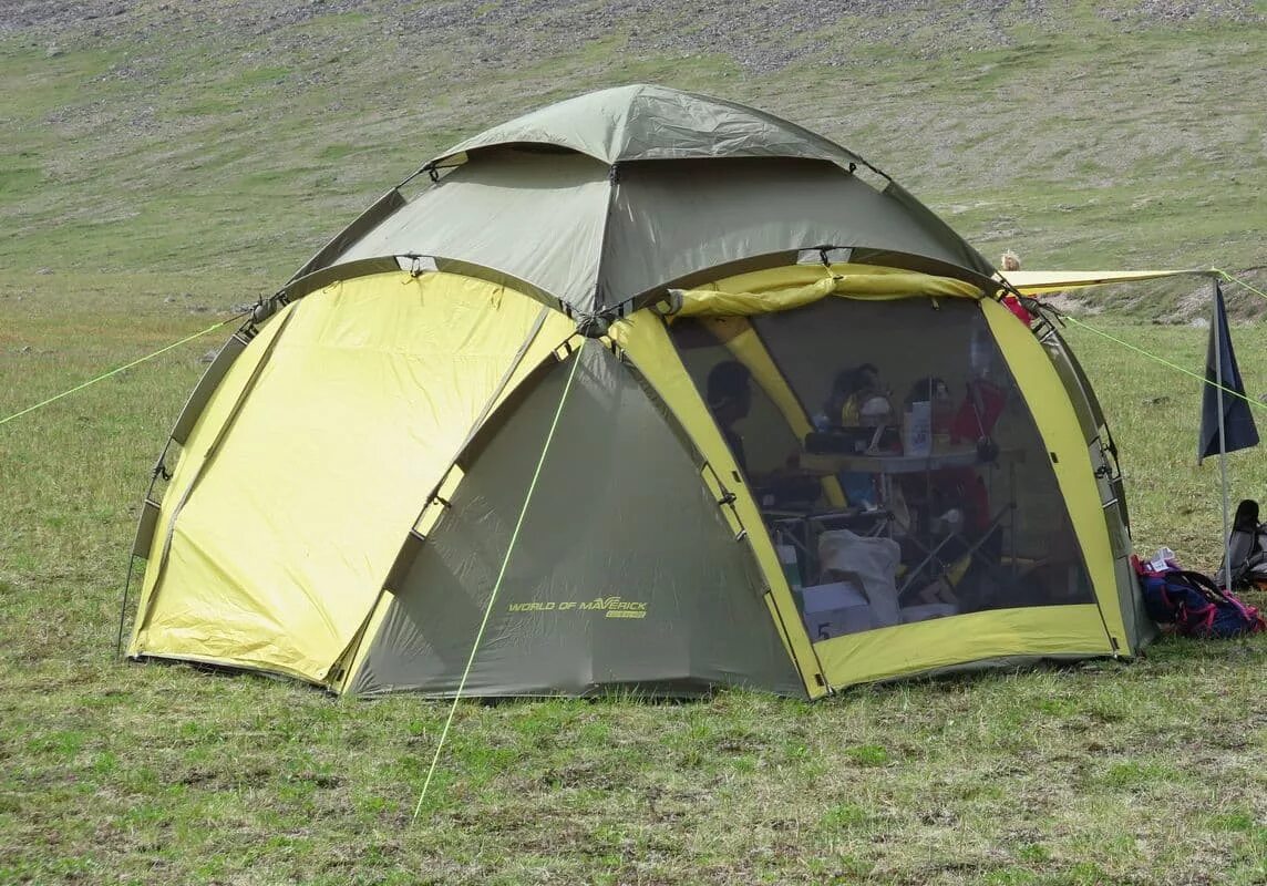 Maverick cosmos 600. Маверик космос. Шатер maverick cosmos 400. Шатер maverick cosmos 500 khaki. Маверик космос.