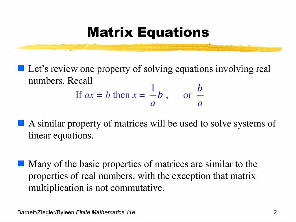 Solve matrix. Linear equation system with matrix. matrix equation. hat matrix формула. matrix solution for linear equations.