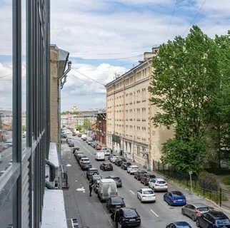 Ridge отель санкт петербург