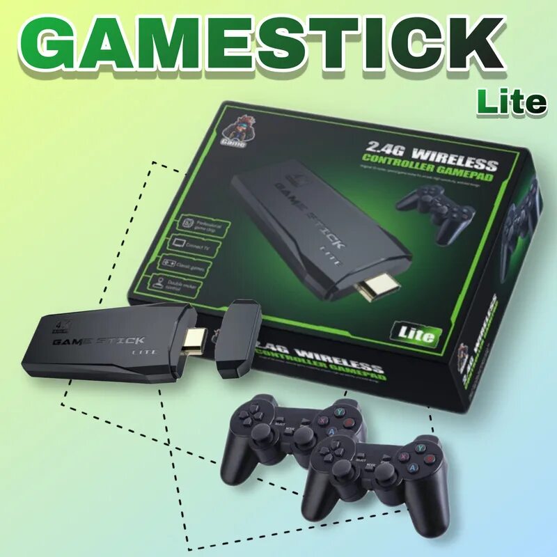 Стик lite. Игровая приставка data Frog y3 Lite. Приставка гейм стик Лайт. Игровая приставка game Stick Lite 64gb. Гейм стик 64 ГБ.