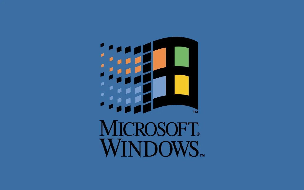 1. Windows nt 3. Майкрософт windows 3. Windows nt 3. 1.