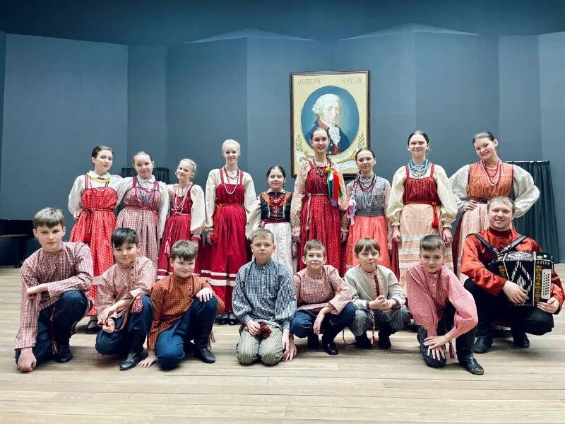 сальск. сальск и еждика. фольклор в школе. музыкальная школа фольклор. русский народ для детей.