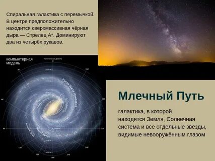 Как называли млечный путь в беларуси
