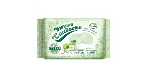 3 шт сахар 150 г