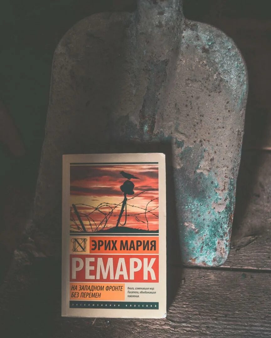 На западном фронте без перемен книга. Ремарк на западном фронте без перемен эксклюзивная классика. На западном без перемен книга отзывы. На западном без перемен книга отзывы. Вашингтон ирвинг сонная лощина.