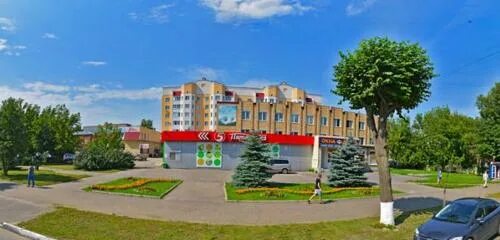 Фотогалерея тмк. Планета муром торговый центр. Тмк инструмент муром. Льва толстого 29а муром. Тмк двери юрьев-польский.