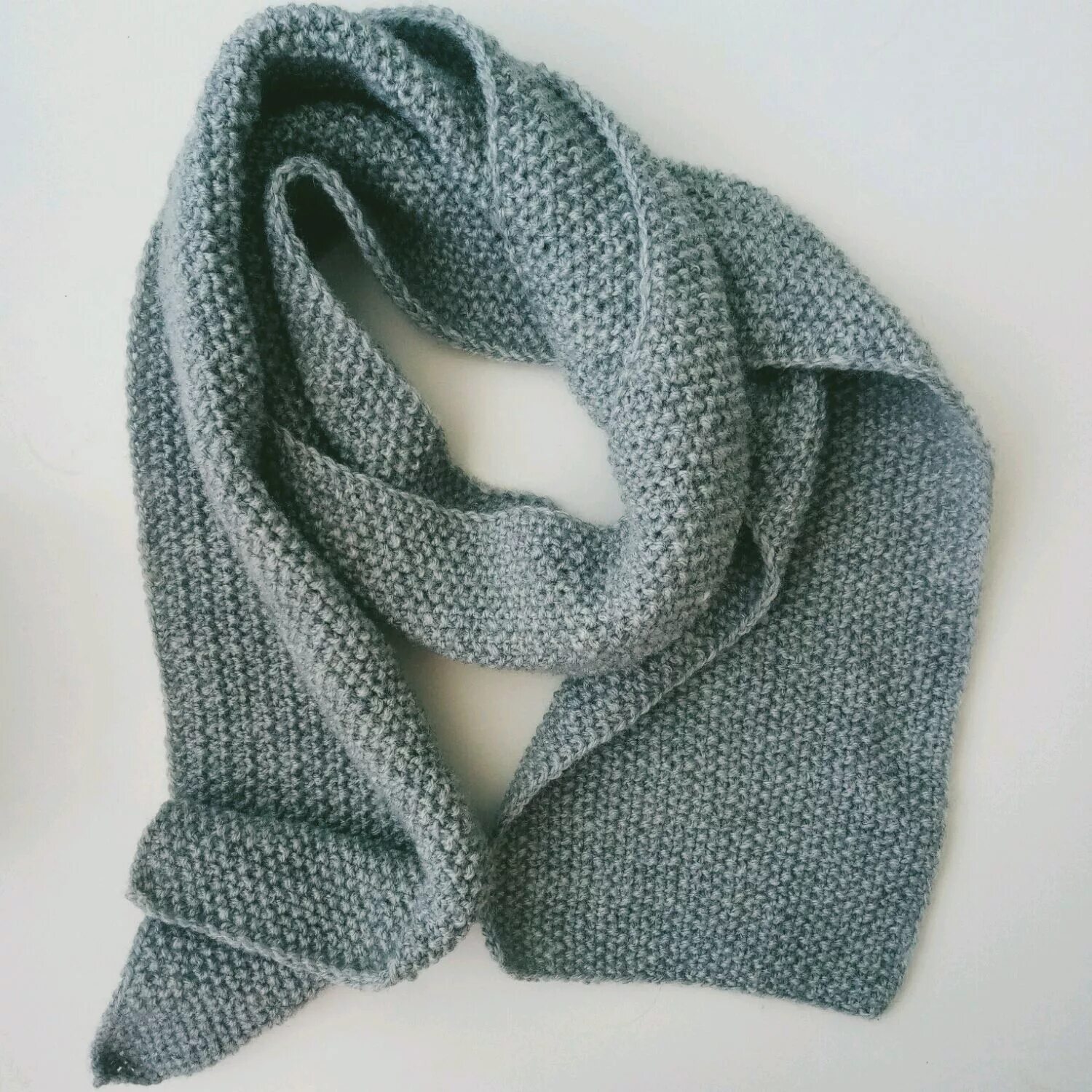 Вязаные шарфы. Вязаный шарф крючком. Детский вязаный шарф. Оригинальные вязаные шарфы. Простой шарф.
