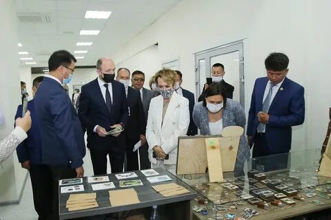 Подслушано горного алтая