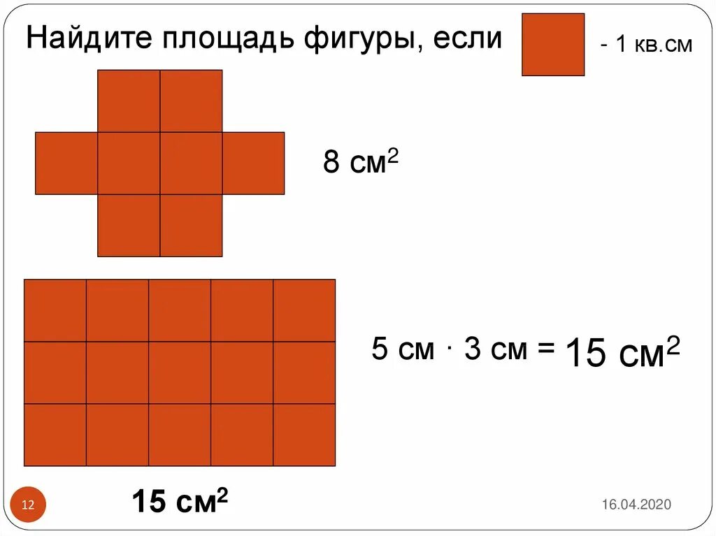 S кв см. Площади фигур. Фигуры площадью 3 см2. Как найти площадь фигуры 1 класс. Площадь фигуры в см2.