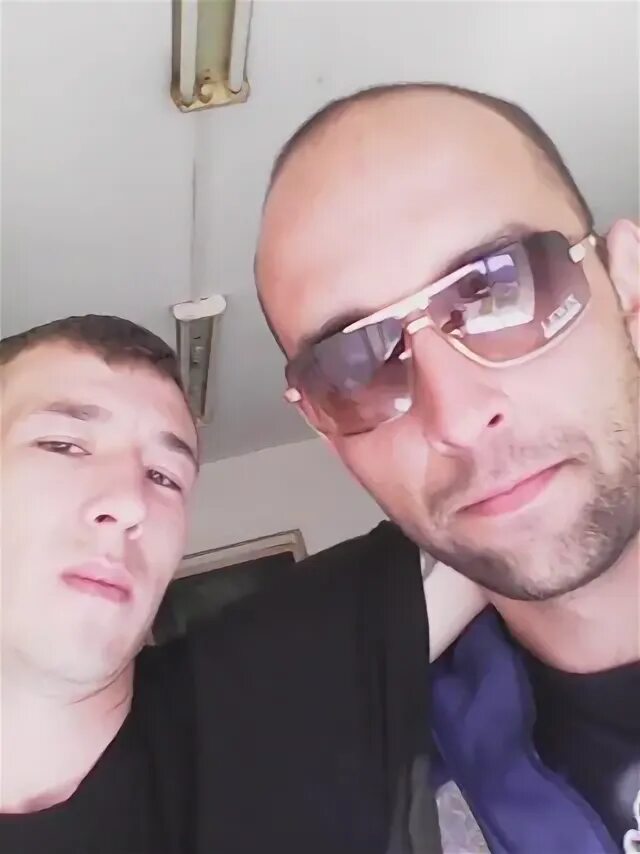Хасанов татарстан. Хасанов татарстан