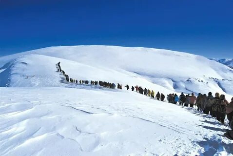 Курорт с провалом 9 букв кроссворд