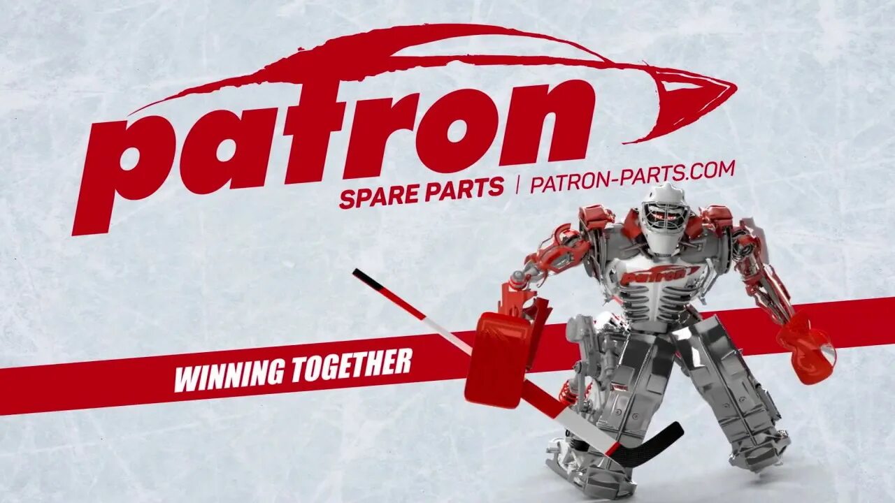 Магазин патрон запчасти. Patron логотип. Запчасти patron реклама. Patron автозапчасти. Patron автозапчасти.