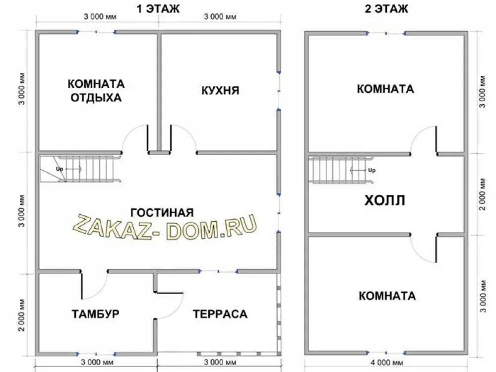 Планировка 6 на 8 с мансардой. Проекты домов 6х8 с мансардой. Планировка дома 6х8 с мансардой. Планировка каркасного дома 6х8 с мансардой. План проекта дома с мансардой 6х8.