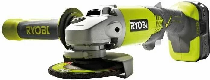 Ушм ryobi eag 8012c, 800 вт, 125 мм. R18ag ryobi болгарка. Ryobi r18ag7 блок электроники. Ryobi one+ r18ag-0. Аккумуляторная болгарка риоби 18.