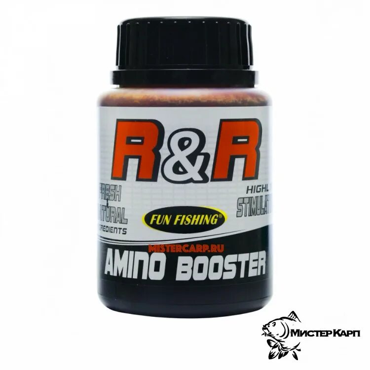 Дип fun Fishing Booster. Fun Fishing Amino Booster Spice Bomb. Amino-Booster&Dip. Fun Fishing Fluo Boost.