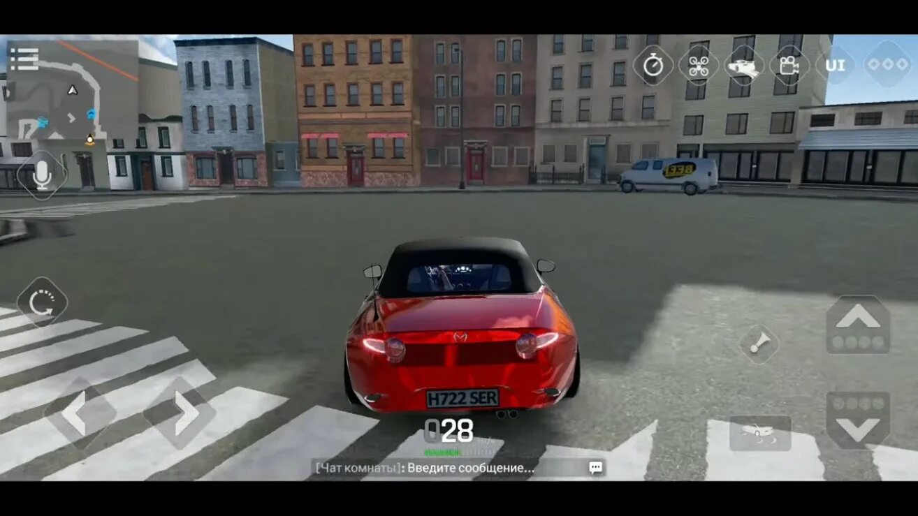 Drive zone много. Drive zone online. машина в драйв зоне. drive zone online тачки. drive zone online гонка.
