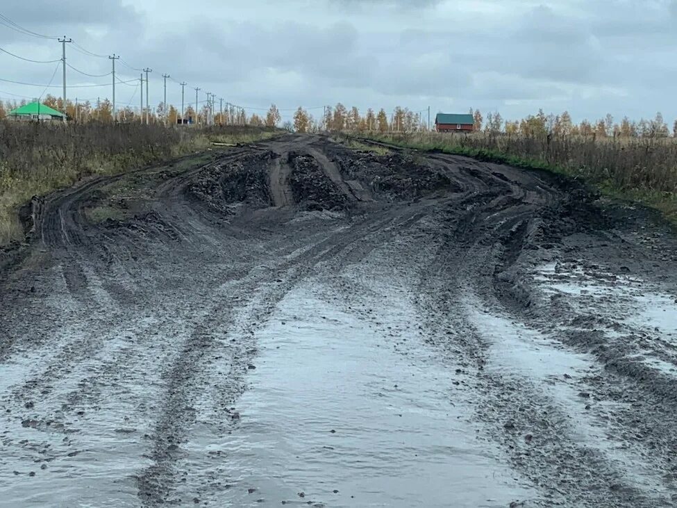 Погода в карьерном. Сенцово Липецкая область. Липецк дороги. Размывание автодорог. Карьерные автодороги.