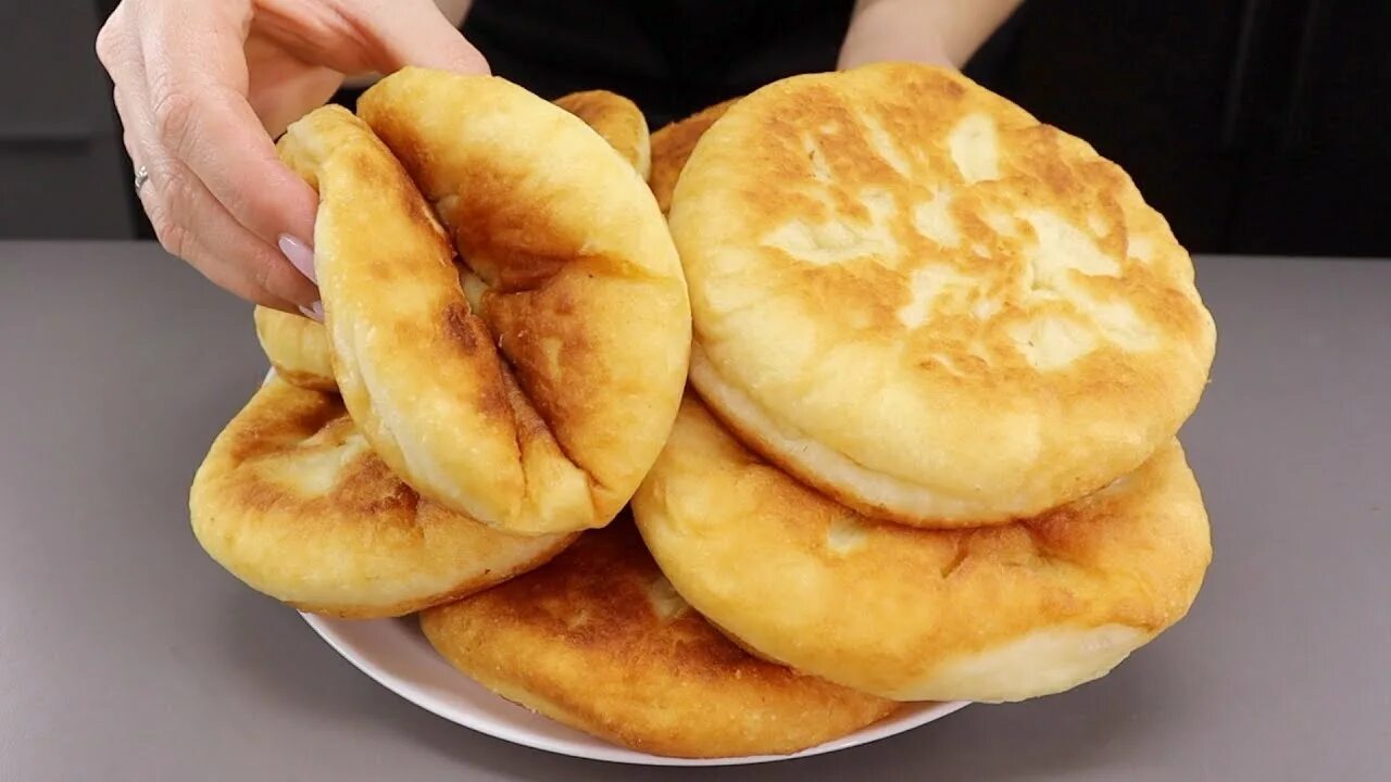 Традиционная пища башкир кумэс (баш. күмәс)