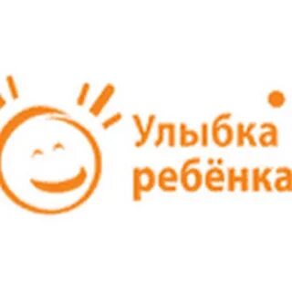 Сайт улыбка детский