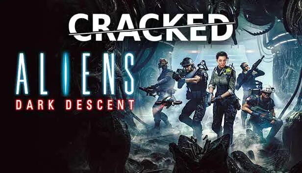 Wizard with a gun art. Gamestatus. Gamestatus. Gamestatus. Gamestatus.