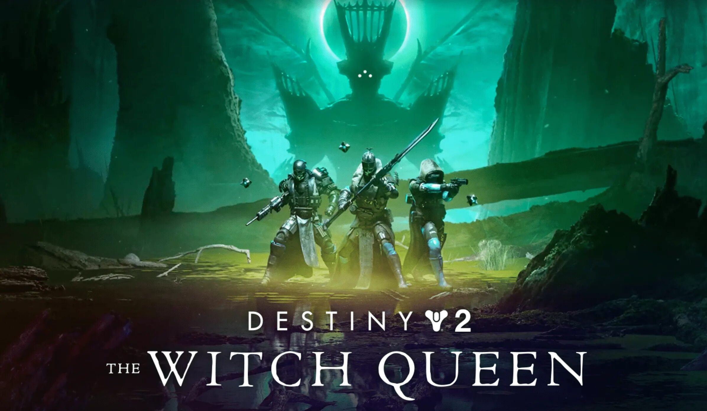 Destiny 2 Witch Queen Savathun. Игра Destiny the Witch Queen. Destiny 2 Королева ведьма лого. Destiny 2 witch queen