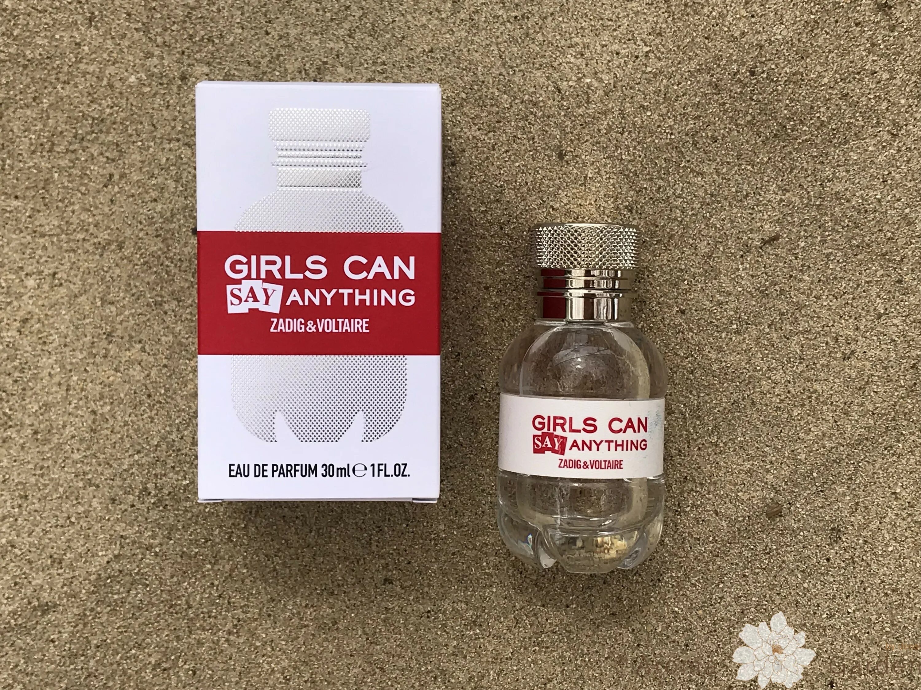 Zadig&voltaire набор girls can say anything. Zadig&voltaire набор girls can say anything. парфюмерная вода zadig & voltaire girls can do anything. Girl can say anything zadig voltaire фото. туалетная вода zadig voltaire girls can say anything.