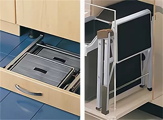 Step fix. Лестница hailo step fix. стремянка hailo step- fix 4400-10. встраиваемая стремянка hailo. встраиваемая стремянка &quot;step-fix&quot;.