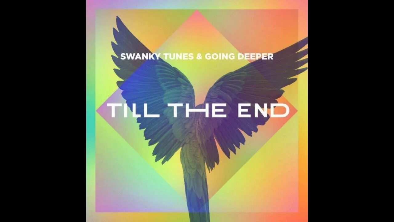 Swanky tunes going deep. Swanky Tunes & going Deeper - till the end. Swanky Tunes & going Deeper. Swanky Tunes till one. Swanky Tunes going Deeper Rusong TV.