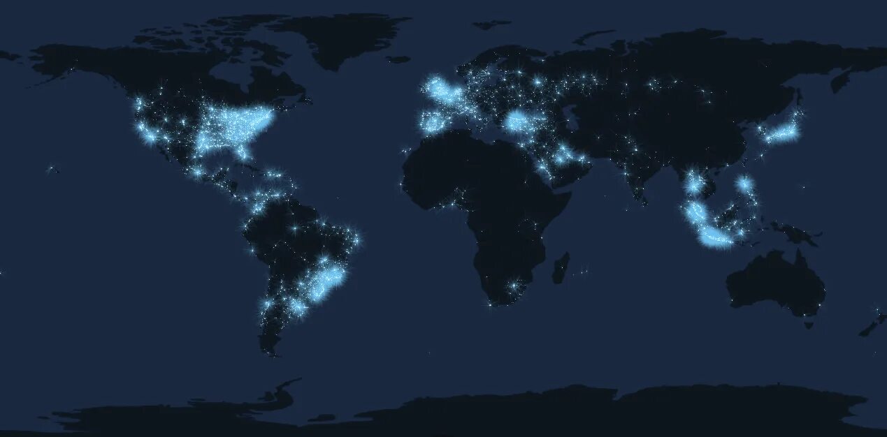 Map of the world for mapping. Карта активности. карта гифка. world map.