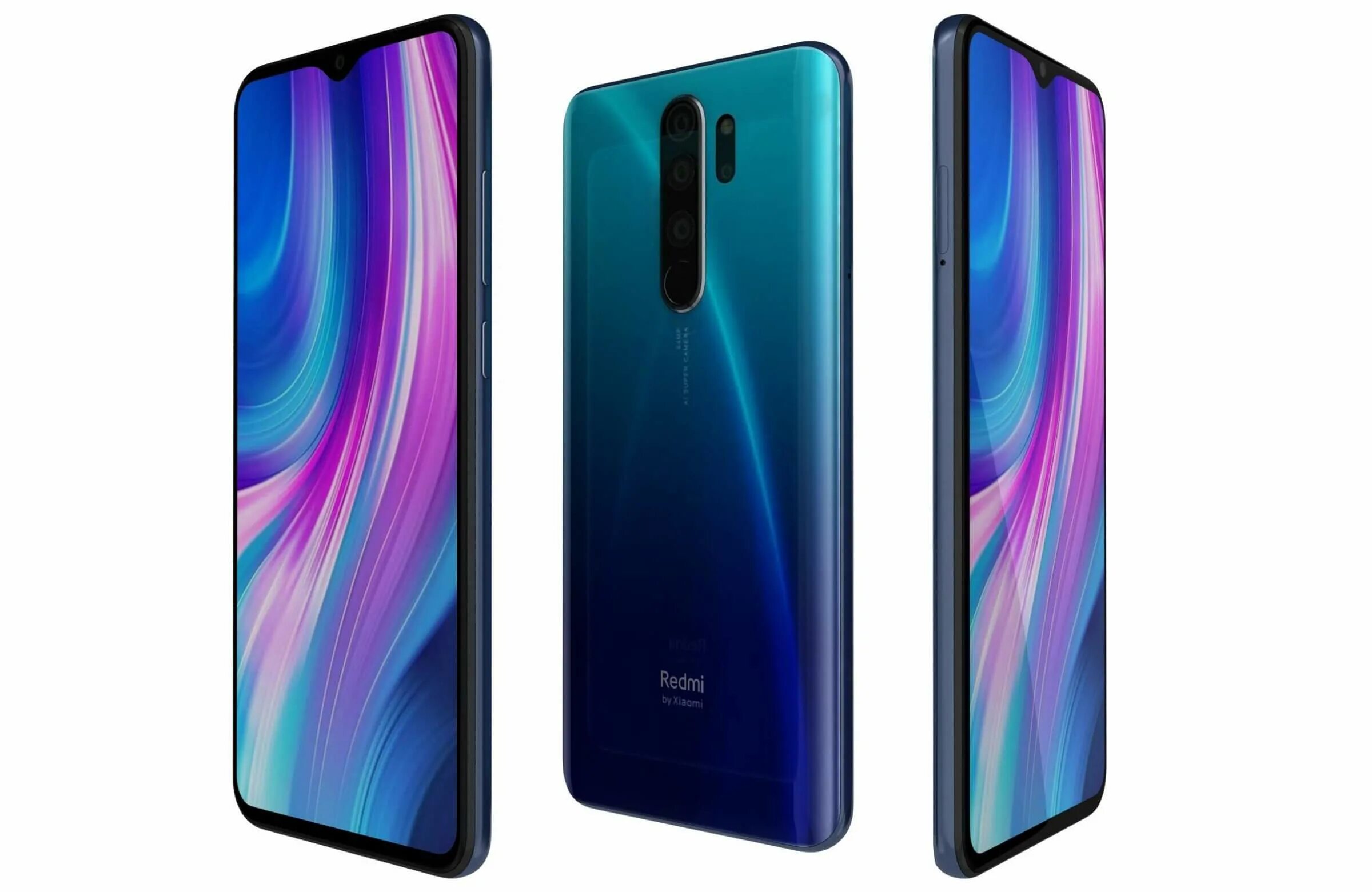 Xiaomi redmi 8 pro green. Xiaomi Redmi Note 8 Pro. Redmi Note 8 Pro Blue. Xiaomi Redmi Note 8 Pro синий. Redmi Note 8 Pro Ocean Blue.