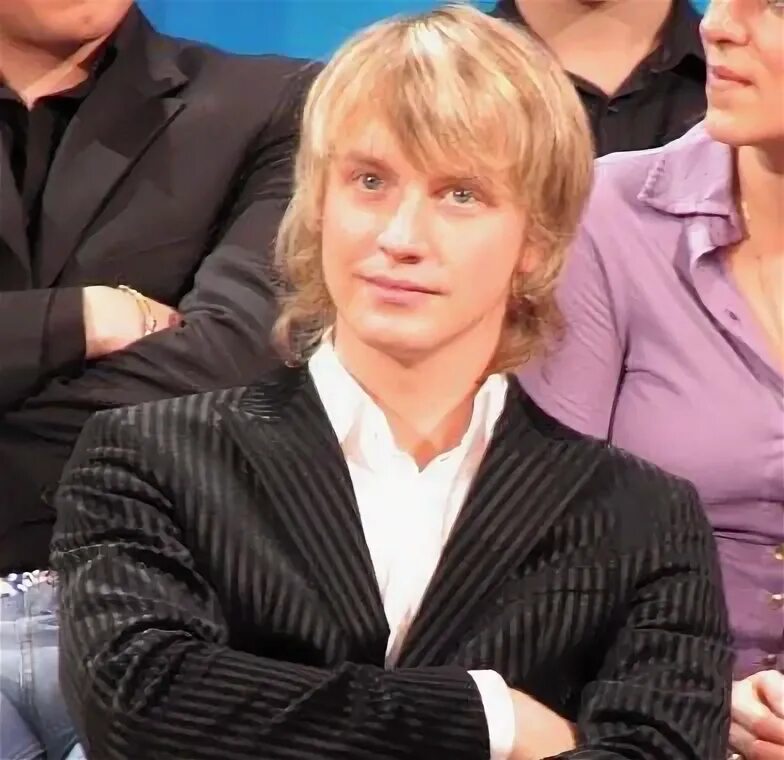 Новости
