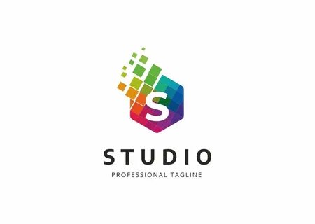 S studio отзывы