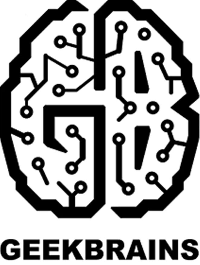 GEEKBRAINS. GEEKBRAINS лого. Логотип GEEKBRAINS svg. Гикбрейнс иллюстрации. Гикбреинс