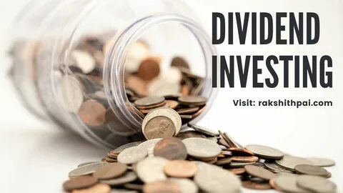 Dividend