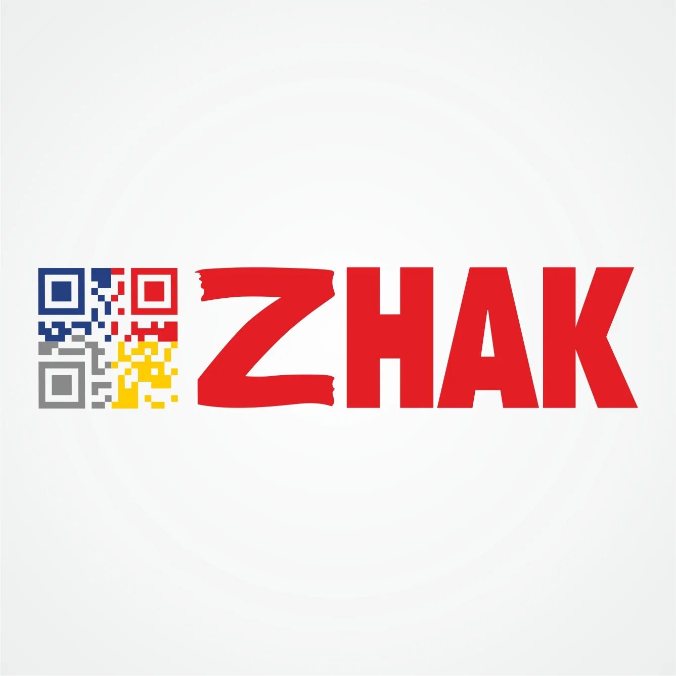 Magnit, supermarket, Penza, Stroiteley Avenue, 50А - Yandex Maps