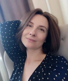 Аналитический психолог